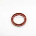 High Quality Silicone Rubber Oil Seal TC Type Hydraulic Sealing Oil Seals